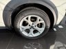 USED 2022 22 NISSAN JUKE 1.0 DIG-T N-Connecta SUV 5dr Petrol Manual Euro 6 (s/s) (114 ps) Aircon, DAB, Bluetooth