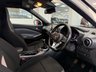 USED 2022 22 NISSAN JUKE 1.0 DIG-T N-Connecta SUV 5dr Petrol Manual Euro 6 (s/s) (114 ps) Aircon, DAB, Bluetooth