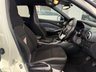 USED 2022 22 NISSAN JUKE 1.0 DIG-T N-Connecta SUV 5dr Petrol Manual Euro 6 (s/s) (114 ps) Aircon, DAB, Bluetooth