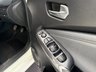 USED 2022 22 NISSAN JUKE 1.0 DIG-T N-Connecta SUV 5dr Petrol Manual Euro 6 (s/s) (114 ps) Aircon, DAB, Bluetooth