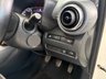 USED 2022 22 NISSAN JUKE 1.0 DIG-T N-Connecta SUV 5dr Petrol Manual Euro 6 (s/s) (114 ps) Aircon, DAB, Bluetooth