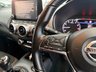 USED 2022 22 NISSAN JUKE 1.0 DIG-T N-Connecta SUV 5dr Petrol Manual Euro 6 (s/s) (114 ps) Aircon, DAB, Bluetooth