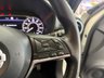 USED 2022 22 NISSAN JUKE 1.0 DIG-T N-Connecta SUV 5dr Petrol Manual Euro 6 (s/s) (114 ps) Aircon, DAB, Bluetooth