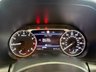 USED 2022 22 NISSAN JUKE 1.0 DIG-T N-Connecta SUV 5dr Petrol Manual Euro 6 (s/s) (114 ps) Aircon, DAB, Bluetooth