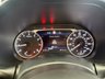 USED 2022 22 NISSAN JUKE 1.0 DIG-T N-Connecta SUV 5dr Petrol Manual Euro 6 (s/s) (114 ps) Aircon, DAB, Bluetooth