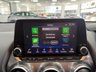USED 2022 22 NISSAN JUKE 1.0 DIG-T N-Connecta SUV 5dr Petrol Manual Euro 6 (s/s) (114 ps) Aircon, DAB, Bluetooth