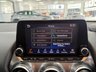 USED 2022 22 NISSAN JUKE 1.0 DIG-T N-Connecta SUV 5dr Petrol Manual Euro 6 (s/s) (114 ps) Aircon, DAB, Bluetooth