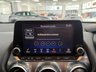 USED 2022 22 NISSAN JUKE 1.0 DIG-T N-Connecta SUV 5dr Petrol Manual Euro 6 (s/s) (114 ps) Aircon, DAB, Bluetooth
