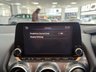 USED 2022 22 NISSAN JUKE 1.0 DIG-T N-Connecta SUV 5dr Petrol Manual Euro 6 (s/s) (114 ps) Aircon, DAB, Bluetooth