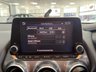 USED 2022 22 NISSAN JUKE 1.0 DIG-T N-Connecta SUV 5dr Petrol Manual Euro 6 (s/s) (114 ps) Aircon, DAB, Bluetooth