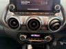 USED 2022 22 NISSAN JUKE 1.0 DIG-T N-Connecta SUV 5dr Petrol Manual Euro 6 (s/s) (114 ps) Aircon, DAB, Bluetooth