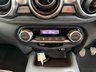 USED 2022 22 NISSAN JUKE 1.0 DIG-T N-Connecta SUV 5dr Petrol Manual Euro 6 (s/s) (114 ps) Aircon, DAB, Bluetooth