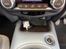 USED 2022 22 NISSAN JUKE 1.0 DIG-T N-Connecta SUV 5dr Petrol Manual Euro 6 (s/s) (114 ps) Aircon, DAB, Bluetooth
