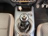 USED 2022 22 NISSAN JUKE 1.0 DIG-T N-Connecta SUV 5dr Petrol Manual Euro 6 (s/s) (114 ps) Aircon, DAB, Bluetooth