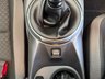 USED 2022 22 NISSAN JUKE 1.0 DIG-T N-Connecta SUV 5dr Petrol Manual Euro 6 (s/s) (114 ps) Aircon, DAB, Bluetooth