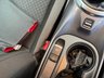 USED 2022 22 NISSAN JUKE 1.0 DIG-T N-Connecta SUV 5dr Petrol Manual Euro 6 (s/s) (114 ps) Aircon, DAB, Bluetooth