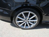 USED 2015 64 AUDI A3 CABRIOLET 1.4 TFSI CoD S line Convertible 2dr Petrol S Tronic Euro 6 (s/s) (150 ps) 