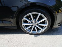 USED 2015 64 AUDI A3 CABRIOLET 1.4 TFSI CoD S line Convertible 2dr Petrol S Tronic Euro 6 (s/s) (150 ps) 