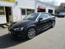 USED 2015 64 AUDI A3 CABRIOLET 1.4 TFSI CoD S line Convertible 2dr Petrol S Tronic Euro 6 (s/s) (150 ps) 