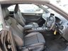 USED 2015 64 AUDI A3 CABRIOLET 1.4 TFSI CoD S line Convertible 2dr Petrol S Tronic Euro 6 (s/s) (150 ps) 