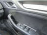 USED 2015 64 AUDI A3 CABRIOLET 1.4 TFSI CoD S line Convertible 2dr Petrol S Tronic Euro 6 (s/s) (150 ps) 