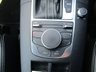 USED 2015 64 AUDI A3 CABRIOLET 1.4 TFSI CoD S line Convertible 2dr Petrol S Tronic Euro 6 (s/s) (150 ps) 