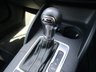 USED 2015 64 AUDI A3 CABRIOLET 1.4 TFSI CoD S line Convertible 2dr Petrol S Tronic Euro 6 (s/s) (150 ps) 