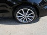 USED 2015 64 AUDI A3 CABRIOLET 1.4 TFSI CoD S line Convertible 2dr Petrol S Tronic Euro 6 (s/s) (150 ps) 