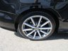 USED 2015 64 AUDI A3 CABRIOLET 1.4 TFSI CoD S line Convertible 2dr Petrol S Tronic Euro 6 (s/s) (150 ps) 