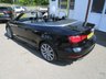 USED 2015 64 AUDI A3 CABRIOLET 1.4 TFSI CoD S line Convertible 2dr Petrol S Tronic Euro 6 (s/s) (150 ps) 