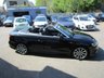 USED 2015 64 AUDI A3 CABRIOLET 1.4 TFSI CoD S line Convertible 2dr Petrol S Tronic Euro 6 (s/s) (150 ps) 