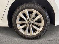 USED 2022 72 AUDI A3 1.5 TFSI 35 Technik Sportback 5dr Petrol Manual Euro 6 (s/s) (150 ps) 