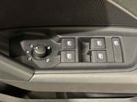 USED 2022 72 AUDI A3 1.5 TFSI 35 Technik Sportback 5dr Petrol Manual Euro 6 (s/s) (150 ps) 