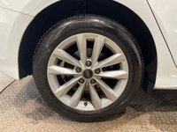 USED 2022 72 AUDI A3 1.5 TFSI 35 Technik Sportback 5dr Petrol Manual Euro 6 (s/s) (150 ps) 
