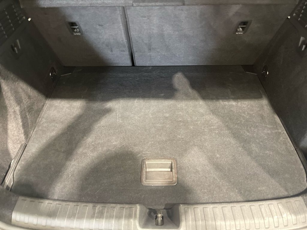 USED 2022 72 AUDI A3 1.5 TFSI 35 Technik Sportback 5dr Petrol Manual Euro 6 (s/s) (150 ps) 