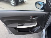 USED 2019 19 SUZUKI SWIFT 1.2 Dualjet SZ3 Hatchback 5dr Petrol Manual Euro 6 (s/s) (90 ps) 