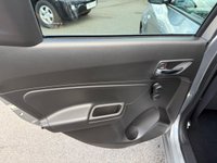 USED 2019 19 SUZUKI SWIFT 1.2 Dualjet SZ3 Hatchback 5dr Petrol Manual Euro 6 (s/s) (90 ps) 