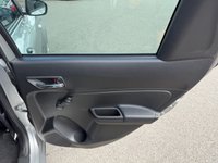 USED 2019 19 SUZUKI SWIFT 1.2 Dualjet SZ3 Hatchback 5dr Petrol Manual Euro 6 (s/s) (90 ps) 
