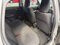 USED 2019 19 SUZUKI SWIFT 1.2 Dualjet SZ3 Hatchback 5dr Petrol Manual Euro 6 (s/s) (90 ps) 