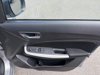 USED 2019 19 SUZUKI SWIFT 1.2 Dualjet SZ3 Hatchback 5dr Petrol Manual Euro 6 (s/s) (90 ps) 