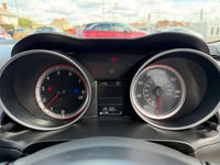 USED 2019 19 SUZUKI SWIFT 1.2 Dualjet SZ3 Hatchback 5dr Petrol Manual Euro 6 (s/s) (90 ps) 