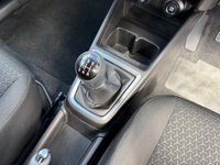 USED 2019 19 SUZUKI SWIFT 1.2 Dualjet SZ3 Hatchback 5dr Petrol Manual Euro 6 (s/s) (90 ps) 