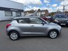 USED 2019 19 SUZUKI SWIFT 1.2 Dualjet SZ3 Hatchback 5dr Petrol Manual Euro 6 (s/s) (90 ps) 
