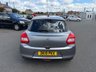 USED 2019 19 SUZUKI SWIFT 1.2 Dualjet SZ3 Hatchback 5dr Petrol Manual Euro 6 (s/s) (90 ps) 