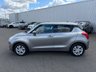 USED 2019 19 SUZUKI SWIFT 1.2 Dualjet SZ3 Hatchback 5dr Petrol Manual Euro 6 (s/s) (90 ps) 
