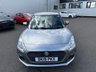 USED 2019 19 SUZUKI SWIFT 1.2 Dualjet SZ3 Hatchback 5dr Petrol Manual Euro 6 (s/s) (90 ps) 