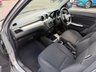 USED 2019 19 SUZUKI SWIFT 1.2 Dualjet SZ3 Hatchback 5dr Petrol Manual Euro 6 (s/s) (90 ps) 