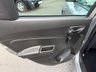 USED 2019 19 SUZUKI SWIFT 1.2 Dualjet SZ3 Hatchback 5dr Petrol Manual Euro 6 (s/s) (90 ps) 