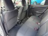 USED 2019 19 SUZUKI SWIFT 1.2 Dualjet SZ3 Hatchback 5dr Petrol Manual Euro 6 (s/s) (90 ps) 