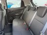 USED 2019 19 SUZUKI SWIFT 1.2 Dualjet SZ3 Hatchback 5dr Petrol Manual Euro 6 (s/s) (90 ps) 